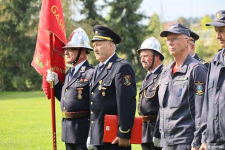 20. srečanje veterank in veteranov Gasilske zveze Kamnik (9)